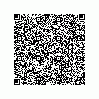 vCard 78615249664