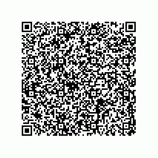 vCard 78615249665