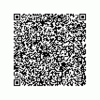 vCard 78615249666