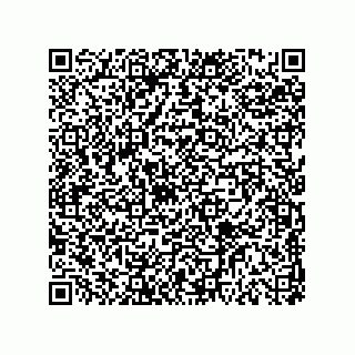 vCard 78615249668
