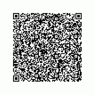 vCard 78615249669