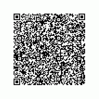 vCard 78615249670