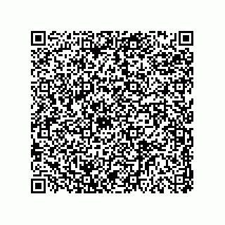 vCard 78615249671
