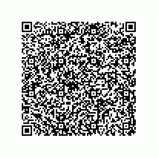 vCard 78615249672