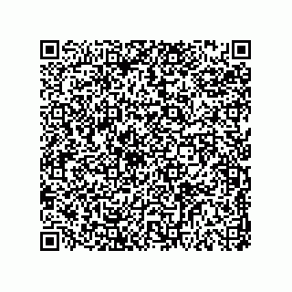 vCard 78615249673