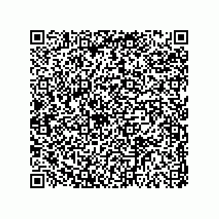 vCard 78615249674