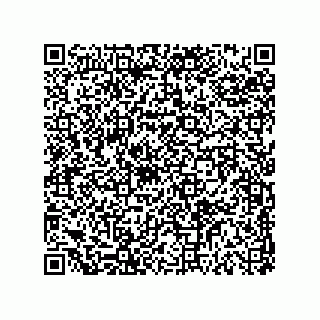 vCard 78615249675