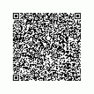 vCard 78615249676