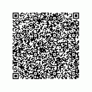 vCard 78615249679