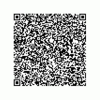 vCard 78615249680
