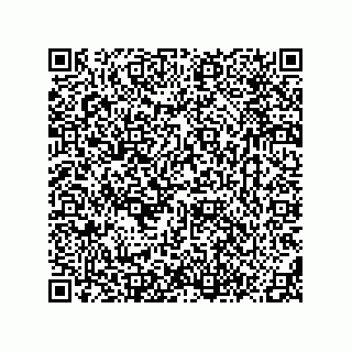 vCard 78615249681