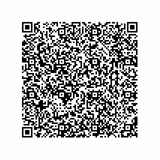 vCard 78615249682