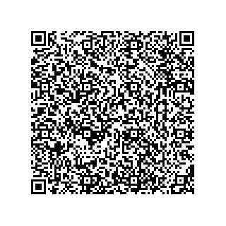 vCard 78615249685