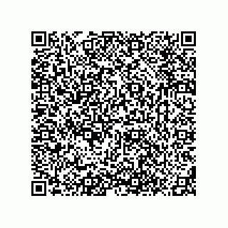vCard 78615249686
