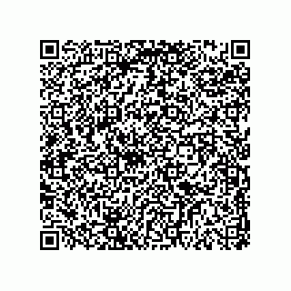 vCard 78615249688