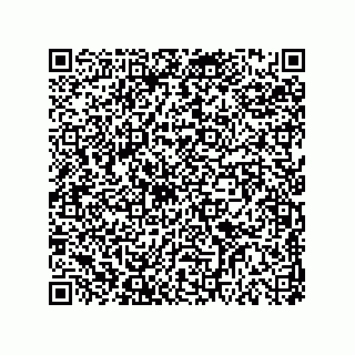 vCard 78615249689