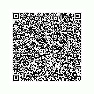 vCard 78615249690