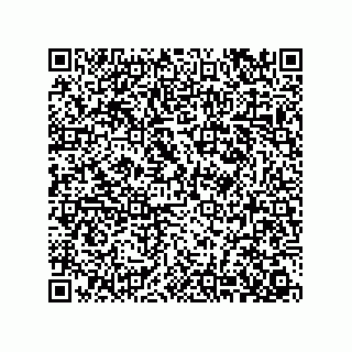 vCard 78615249691