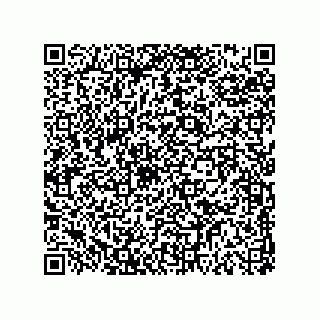 vCard 78615249692