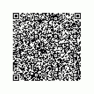 vCard 78615249693