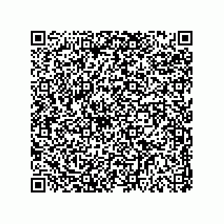 vCard 78615249694