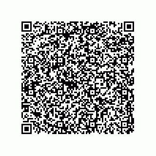 vCard 78615249695