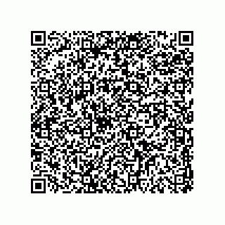 vCard 78615249696
