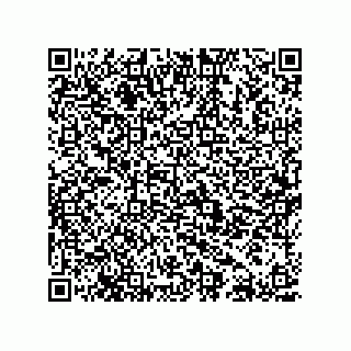 vCard 78615249697