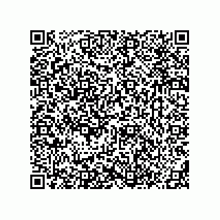 vCard 78615249698