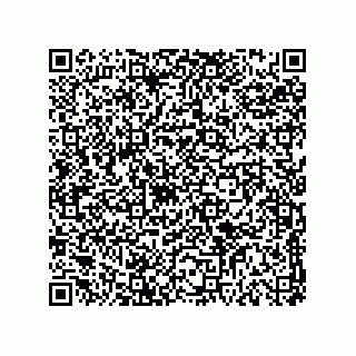 vCard 78615249700