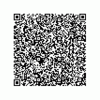 vCard 78615249701
