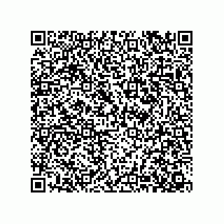 vCard 78615249702