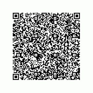 vCard 78615249706