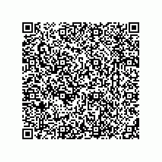 vCard 78615249707