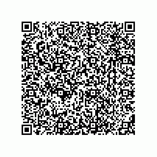 vCard 78615249708
