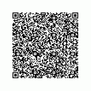 vCard 78615249710