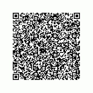 vCard 78615249711