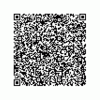 vCard 78615249712