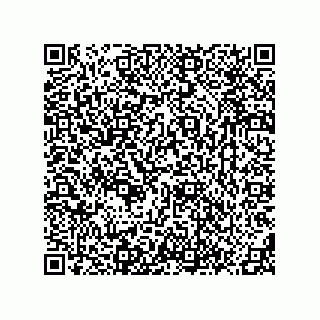 vCard 78615249713