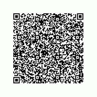 vCard 78615249714