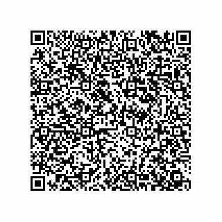 vCard 78615249715