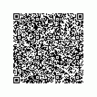 vCard 78615249716