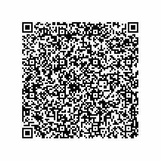 vCard 78615249717