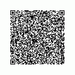 vCard 78615249718