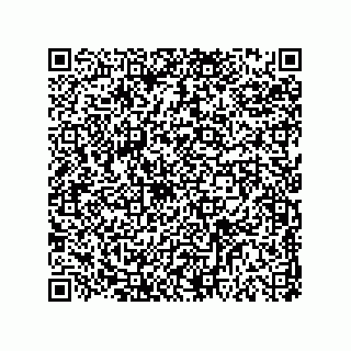 vCard 78615249720