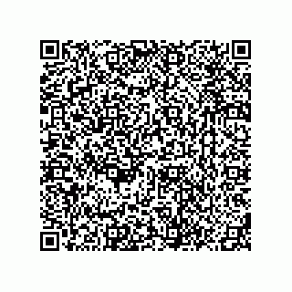 vCard 78615249721