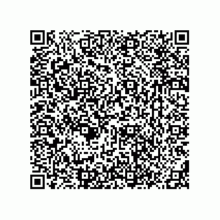 vCard 78615249722