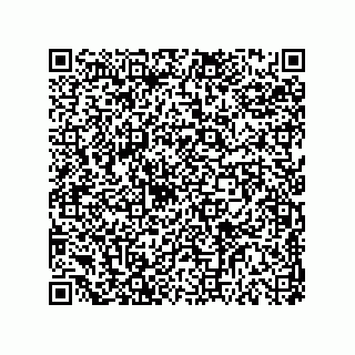 vCard 78615249723