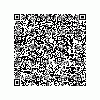 vCard 78615249724