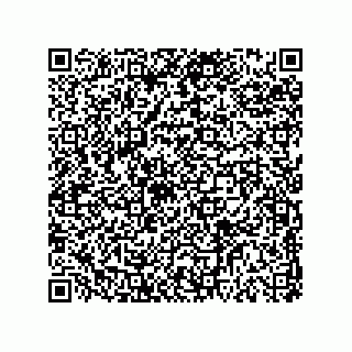 vCard 78615249725